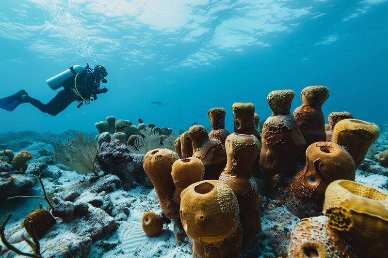 Questions populaires